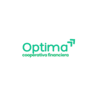 green modern marketing logo 1 removebg preview